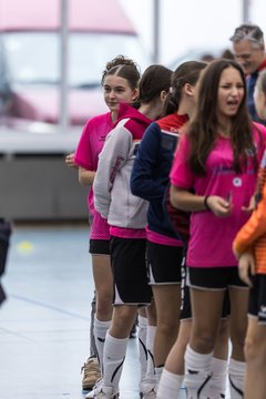 Bild 45 - wCJ Loewinnen Cup C2